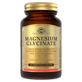 Magnesio bisglicinato - 60 cáps.