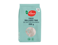 Coco Rallado Bio, 200 g
