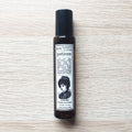 Roll On / Aurora - 30ml