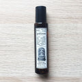 Roll On / Delicate White Musk - 30ml