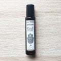 Roll On / New Nar - 30ml