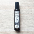 Roll On / New Sahara - 30ml