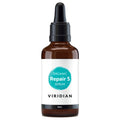 Sports Electrolitos Fix 100ml.
