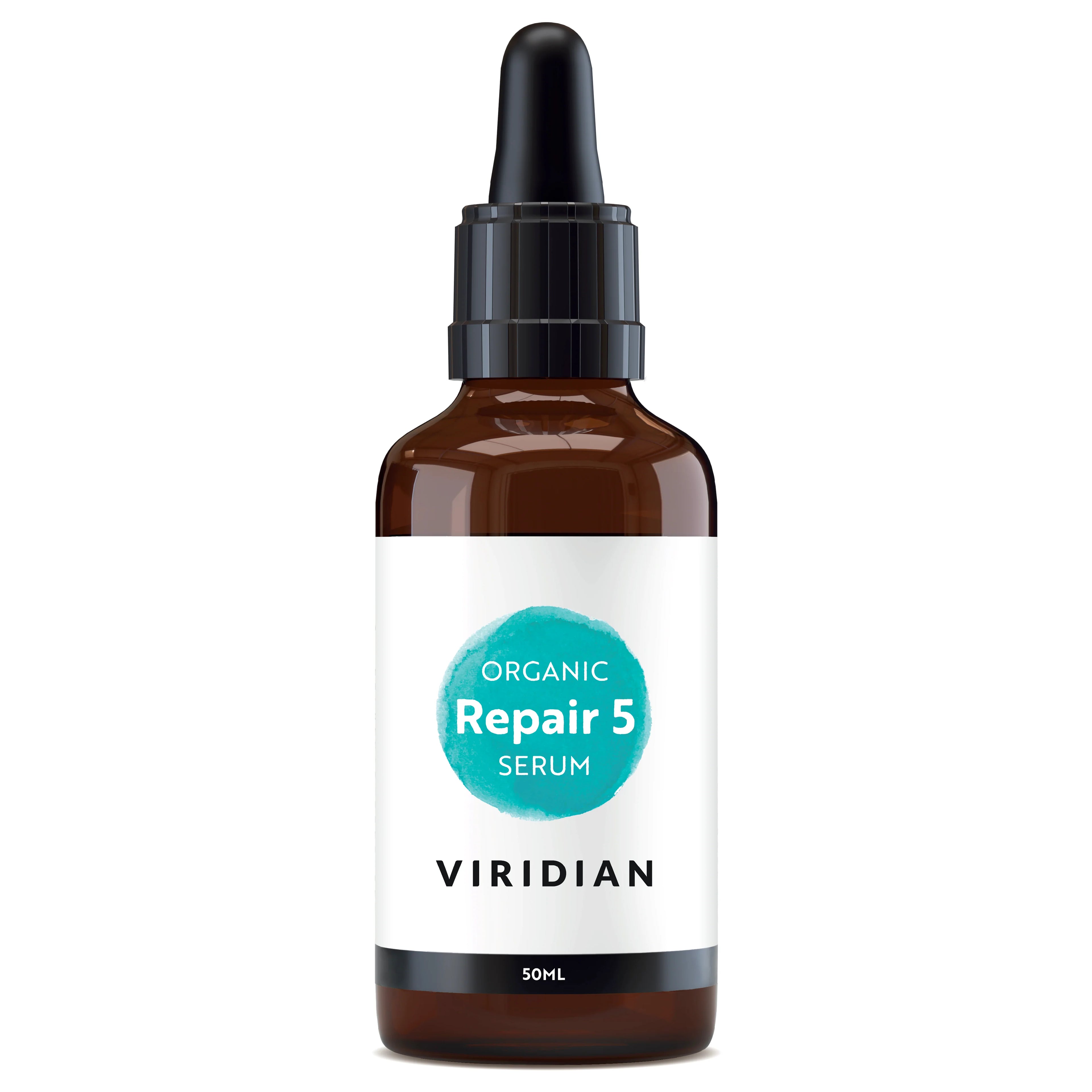 Sports Electrolitos Fix 100ml.