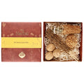 Kit Herbal Purificación