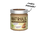 Crema de Almendras 100% - BIO 200gr