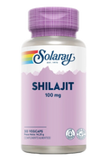 Shilajit 100MG - 30VegCaps