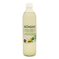 Kéfir de Agua Sabor Limón 500 ml