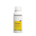 Spray Cuerpo Citronela+ - Bio