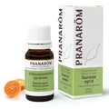 Aceite Esencial Naranja Agria 10 ml