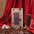 Kit Pétalos de Amor