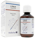 Lynux Asimilium 50ml