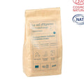 Sal de Epsom Eco-Recarga 500 g - Anaé