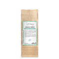 Arcilla Verde - Cosmética Casera - 100g