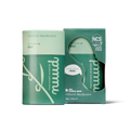 Enebro x Menta Stick - Desodorante