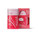 Romero x Geranio Stick - Desodorante