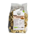 Proteína de Guisante en Trozos 150 GR