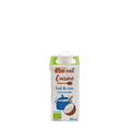 Ecomil Cuisine Coco Bio 200 ml
