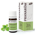 Aceite Esencial Menta Piperita 5 ml - Bio