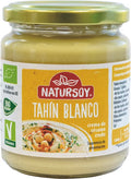 Tahin Blanco Eco 250gr.