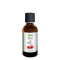 Aceite Vegetal de Ricino Bio 50ml