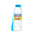 Agua Bezoya 330ml.