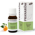 Aceite Esencial de Naranja Dulce Cascara 10ml- Bio
