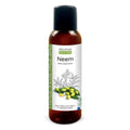 Aceite Vegetal Neem Bio 100ml