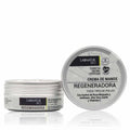 Crema de Manos Regeneradora 50ml Labnatur Bio