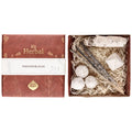 Kit Herbal Prosperidad
