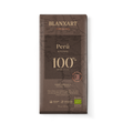 Cacao Ecológico 100% Perú