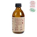 Aceite de ricino bio 300 ml - Anaé