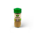 Cinco Especias ECO-BIO 30gr.