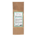Arcilla Blanca - Cosmética Casera - 100g