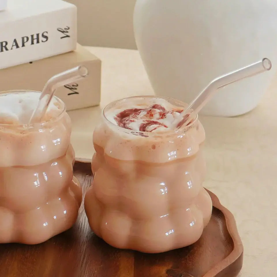 Chilli Cacao con Extractos de Hongos