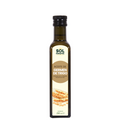 Aceite germen de trigo 250ml.