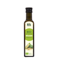 Aceite de sésamo bio 250ml.