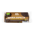Marías Espelta Bañadas con Chocolate 245gr