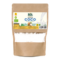 Leche de Coco En Polvo Bio 200gr.