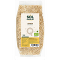 Quinoa Bio 500gr.