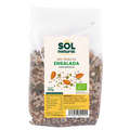 Mix de Semillas para Ensaladas Bio 250gr.