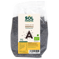 Semillas de Amapola Bio 250gr.