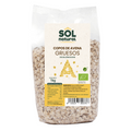 Copos de Avena Gruesos 1kilo.