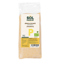 Sémola de maíz Bio 500gr.