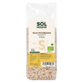 Soja Texturizada Fina Bio 200gr.
