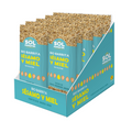 Barritas de sésamo y miel 34 g