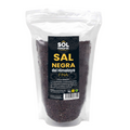 Sal Negra Fina del Himalaya