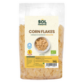 Corn Flakes Sin Gluten Bio 200gr.