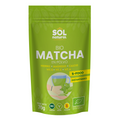 Matcha En Polvo Bio 70gr.