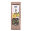 Moringa en hoja para infusión bio 40gr.